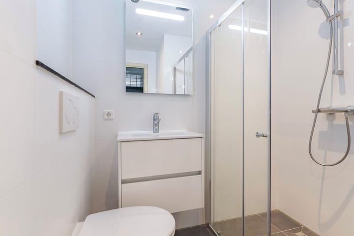 Foto 10 van Pleinweg 180-D