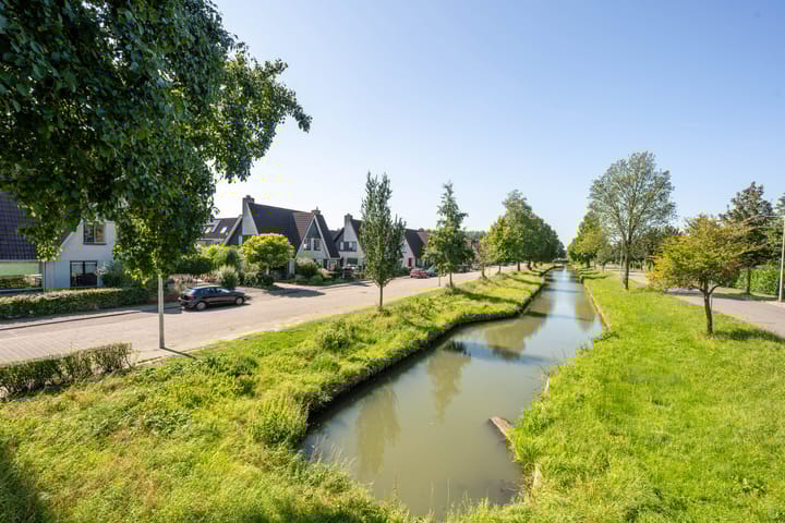 Photo 64 of Weidsteeg 123