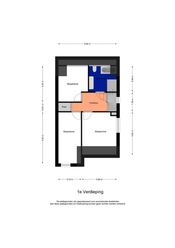 Photo 67 of Weidsteeg 123