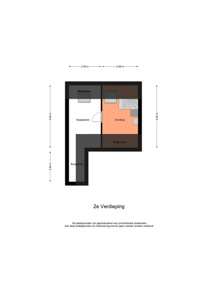 Photo 69 of Weidsteeg 123