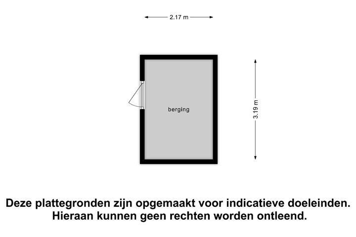 Bekijk foto 41 van Buitenkruier 95