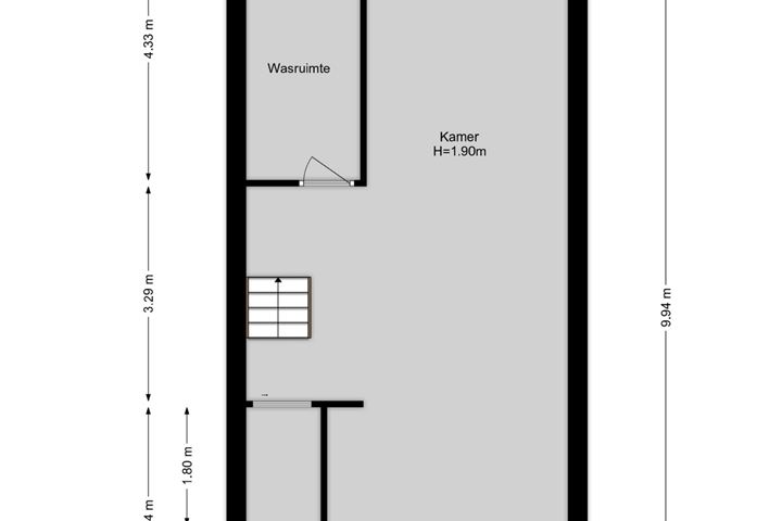 Bekijk foto 48 van West-Sidelinge 290