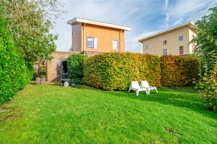 Foto 4 van Olingermeeden 33