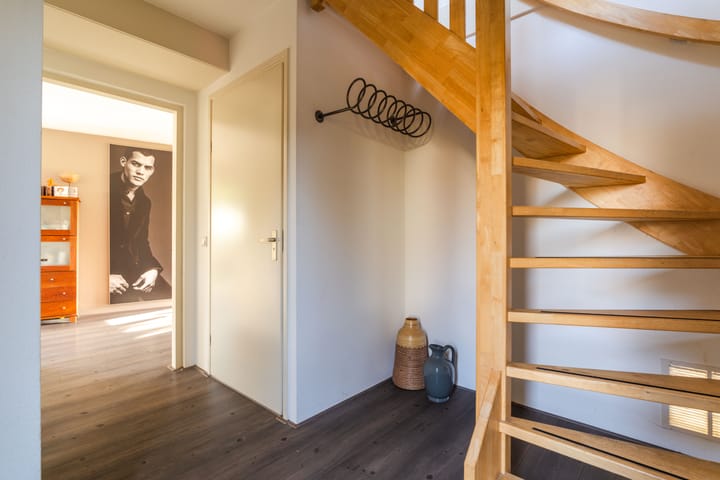 Foto 9 van Olingermeeden 33