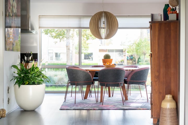 Foto 10 van Olingermeeden 33