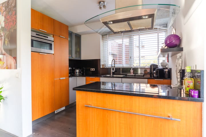 Foto 16 van Olingermeeden 33