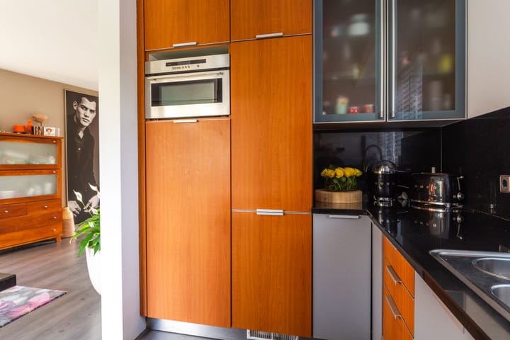 Foto 18 van Olingermeeden 33