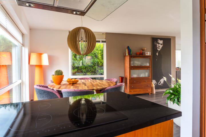 Foto 19 van Olingermeeden 33