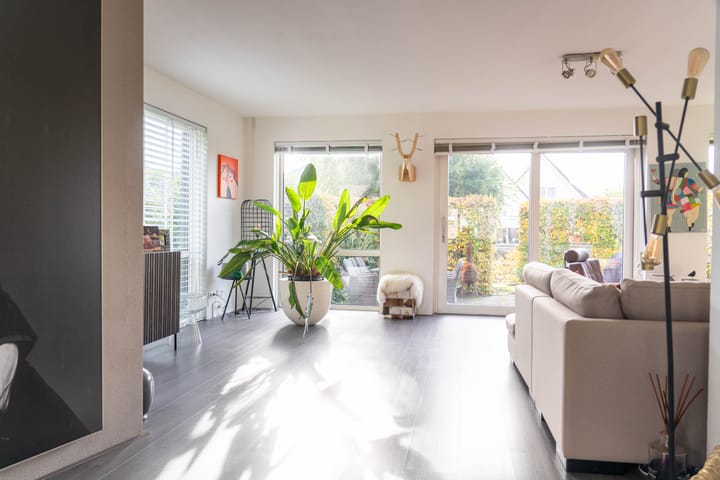 Foto 21 van Olingermeeden 33