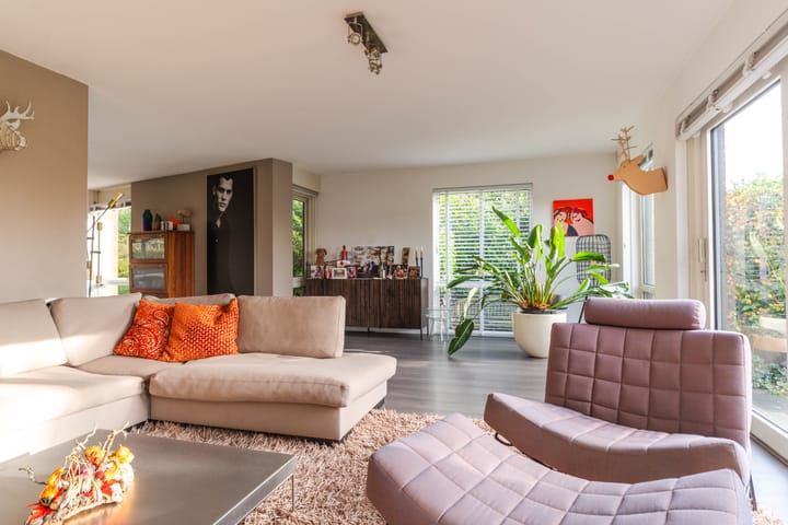 Foto 23 van Olingermeeden 33