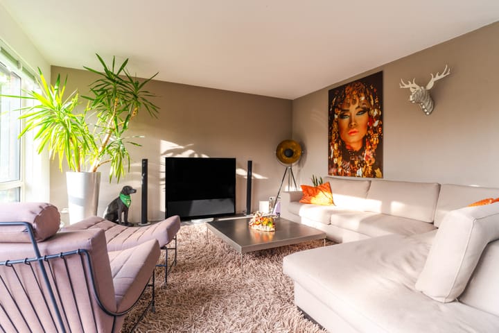 Foto 25 van Olingermeeden 33