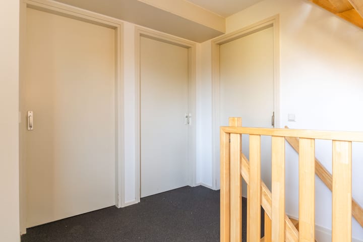 Foto 30 van Olingermeeden 33