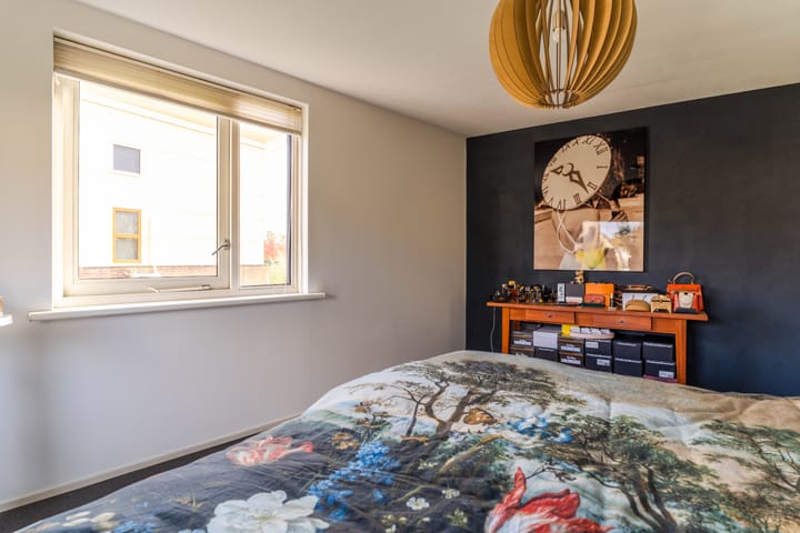 Foto 33 van Olingermeeden 33