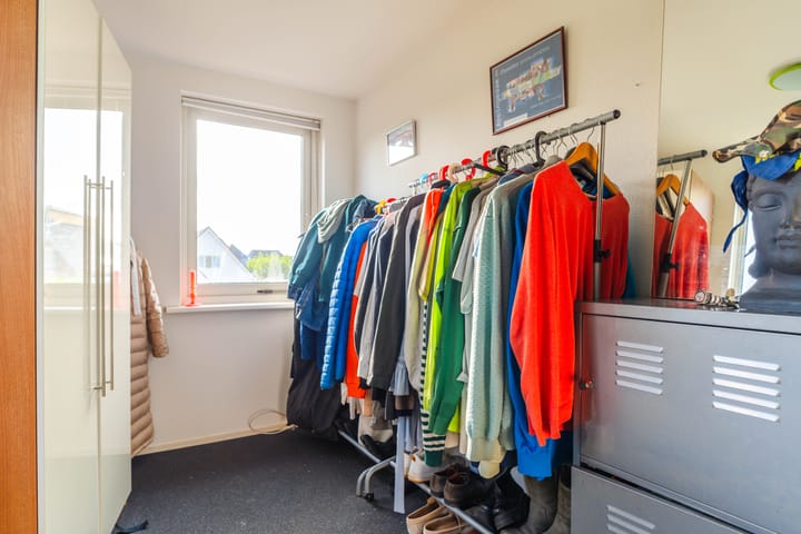 Foto 36 van Olingermeeden 33