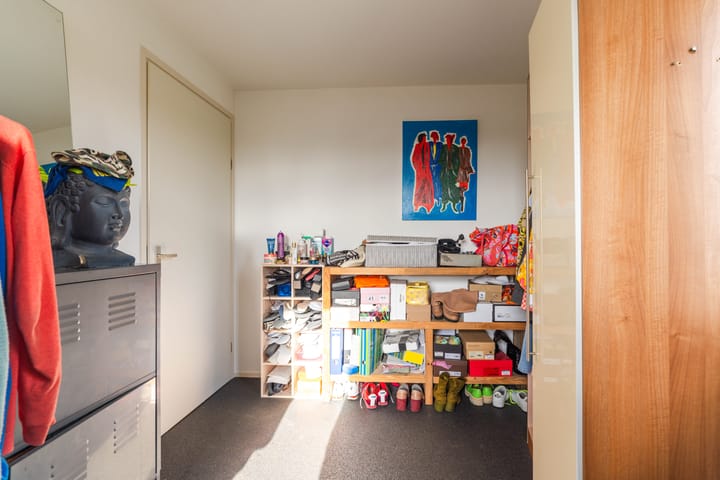 Foto 37 van Olingermeeden 33