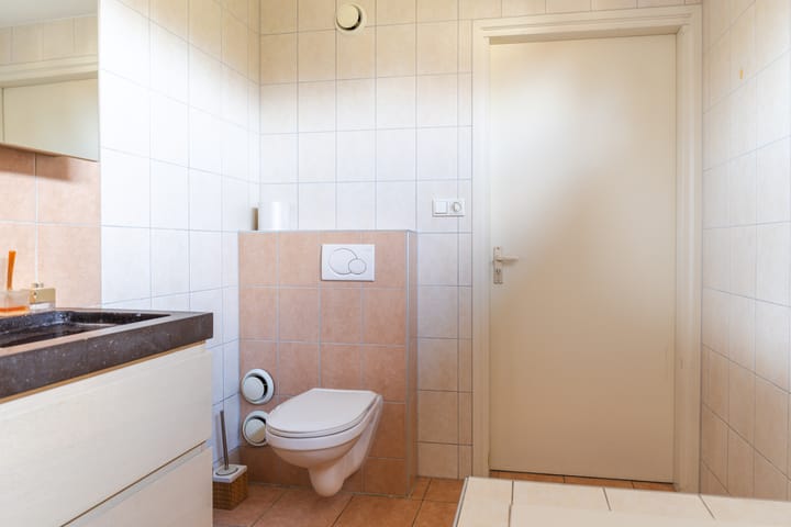 Foto 39 van Olingermeeden 33