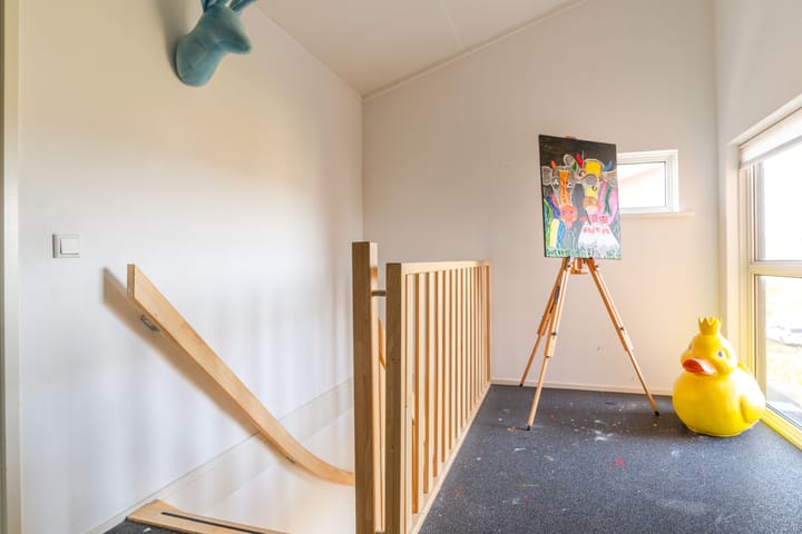 Foto 41 van Olingermeeden 33