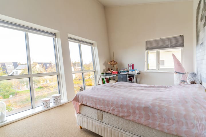 Foto 42 van Olingermeeden 33