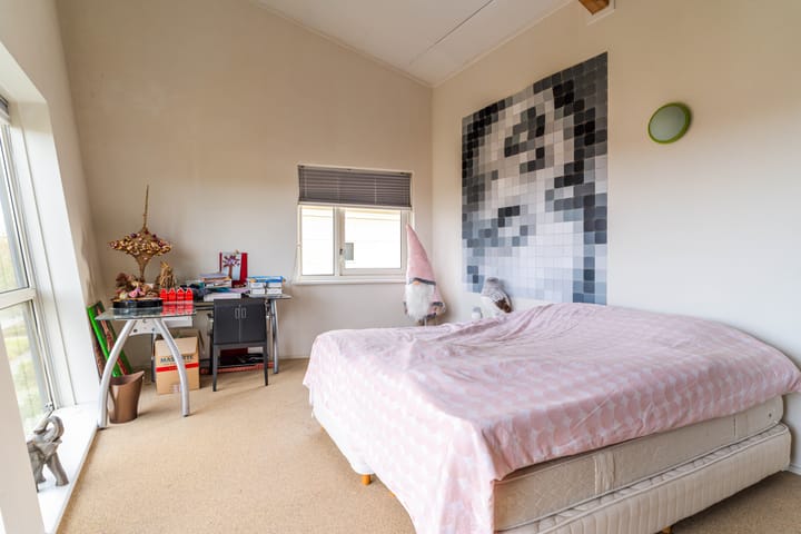 Foto 43 van Olingermeeden 33