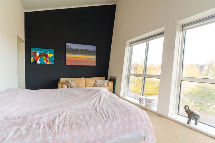 Foto 44 van Olingermeeden 33