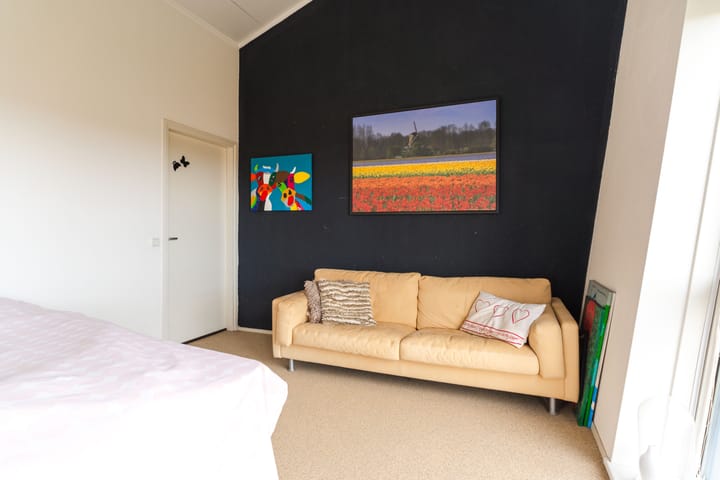 Foto 45 van Olingermeeden 33