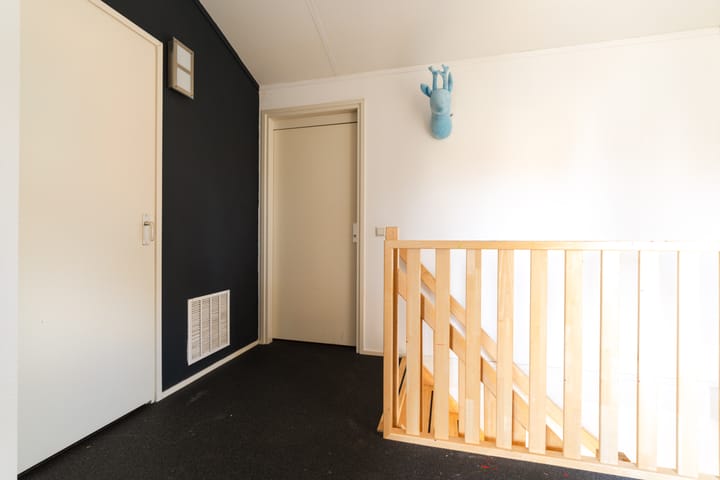 Foto 46 van Olingermeeden 33