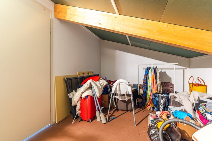 Foto 47 van Olingermeeden 33