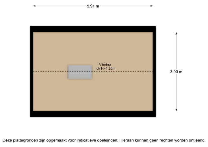 Photo 24 of Lange Hilleweg 63-A