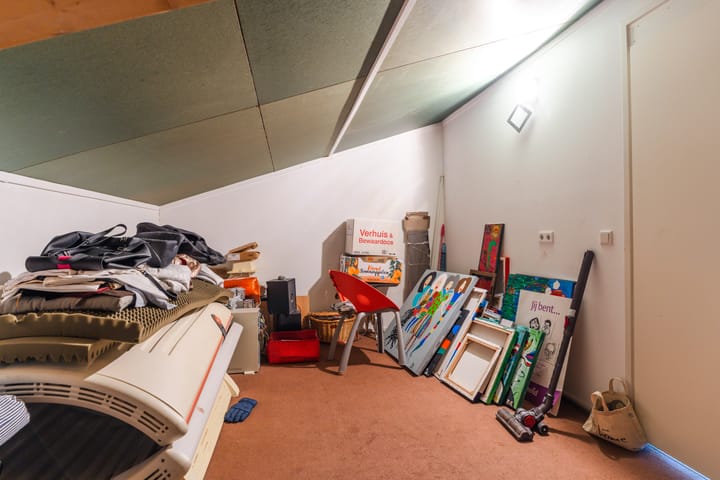 Foto 48 van Olingermeeden 33