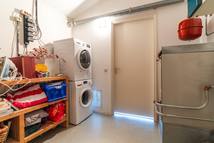 Foto 49 van Olingermeeden 33