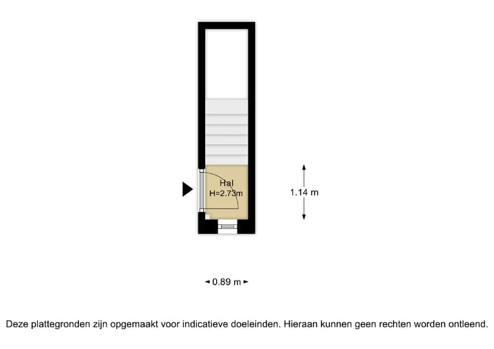 Photo 25 of Lange Hilleweg 63-A