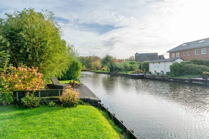 Foto 55 van Olingermeeden 33