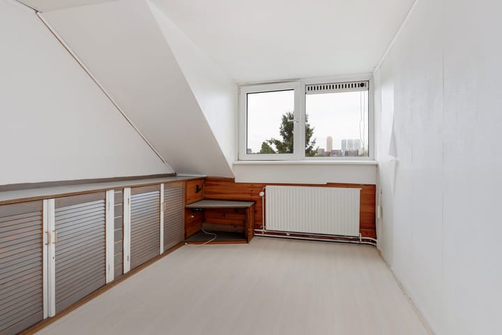 Photo 13 of Lange Hilleweg 63-A