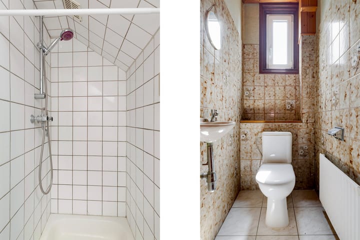 Photo 14 of Lange Hilleweg 63-A