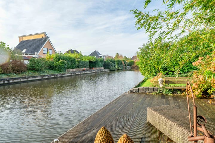 Foto 56 van Olingermeeden 33