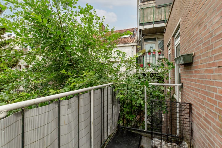 Photo 18 of Lange Hilleweg 63-A