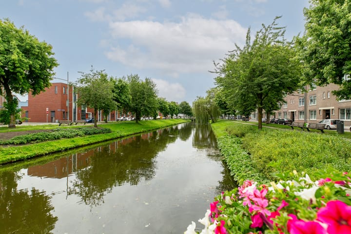 Photo 19 of Lange Hilleweg 63-A