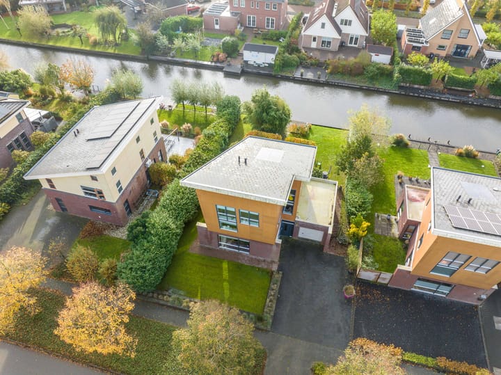 Foto 60 van Olingermeeden 33