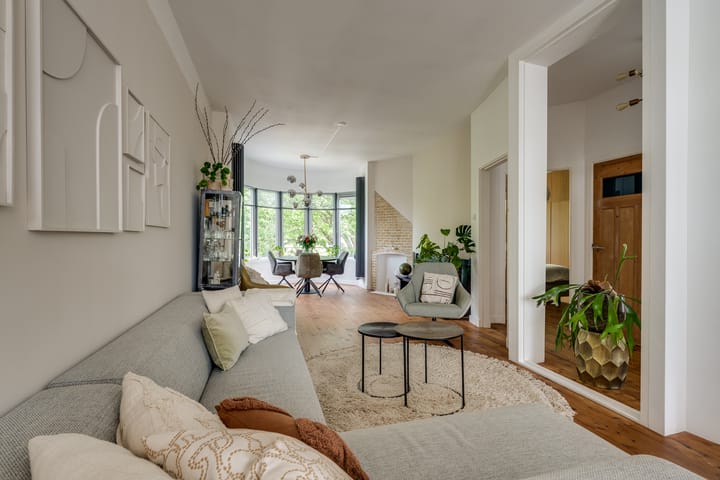 Foto 6 van Caan van Necklaan 202