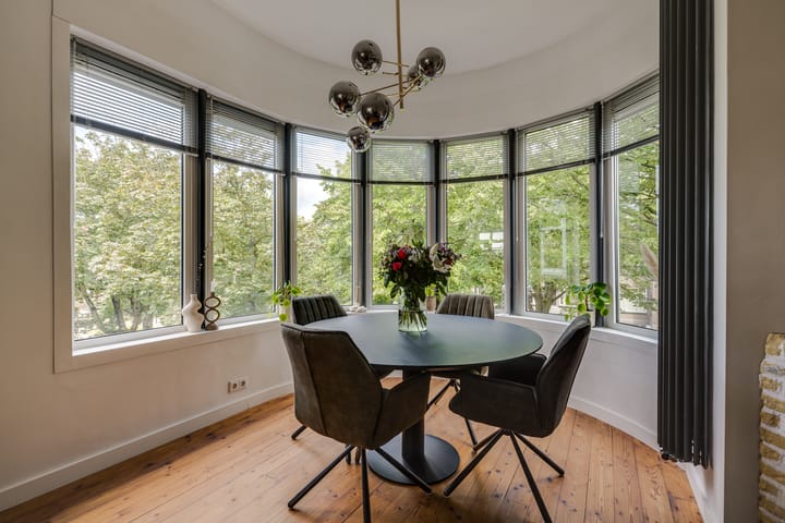 Foto 7 van Caan van Necklaan 202