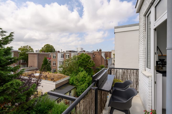 Foto 18 van Caan van Necklaan 202