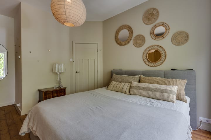 Foto 21 van Caan van Necklaan 202