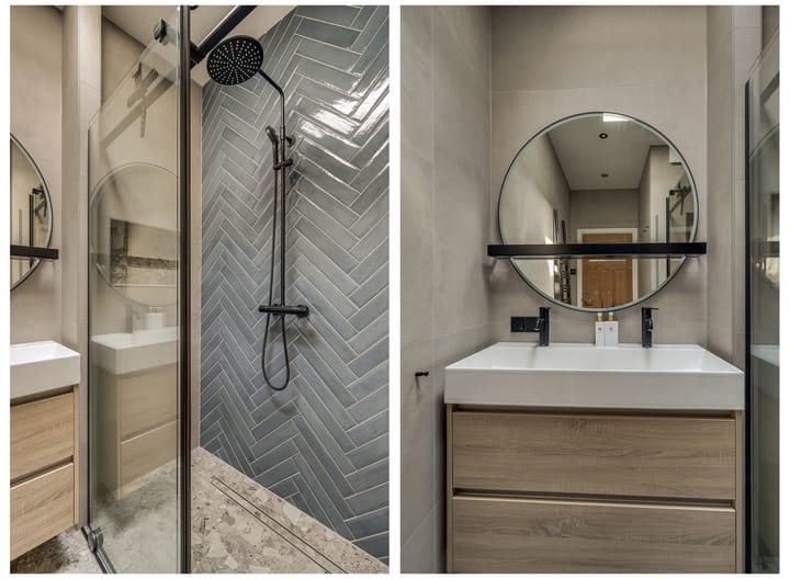 Foto 22 van Caan van Necklaan 202