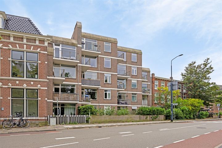 Bekijk foto 2 van Hasebroekstraat 29