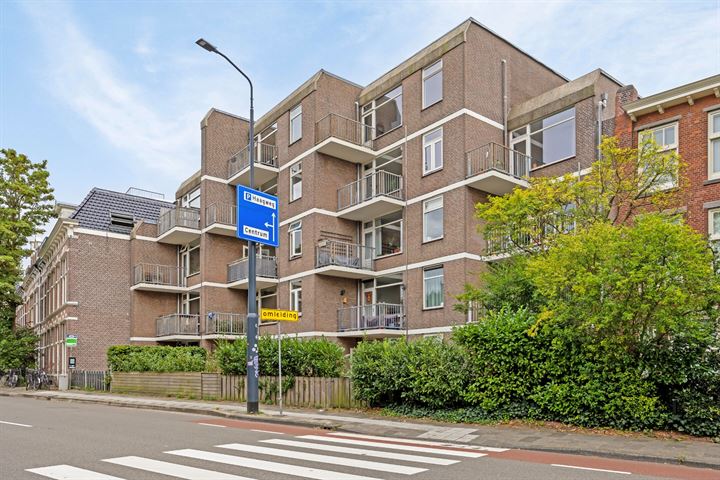 Bekijk foto 24 van Hasebroekstraat 29