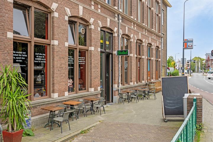 Bekijk foto 27 van Hasebroekstraat 29