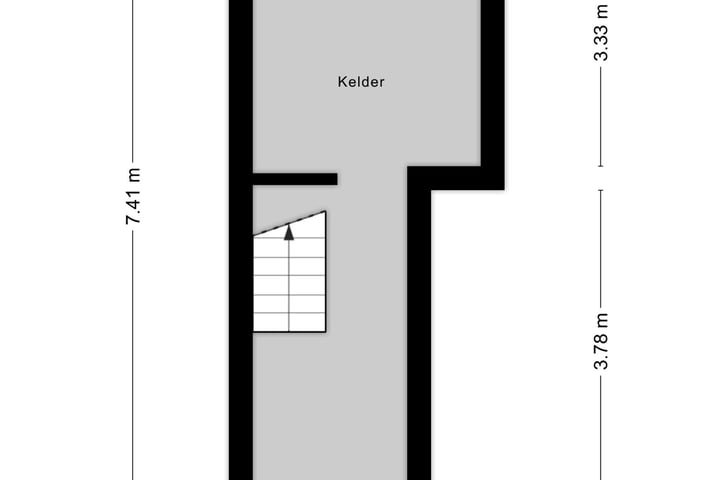 Bekijk foto 32 van de Haymestraat 8