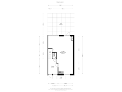 Bekijk plattegrond