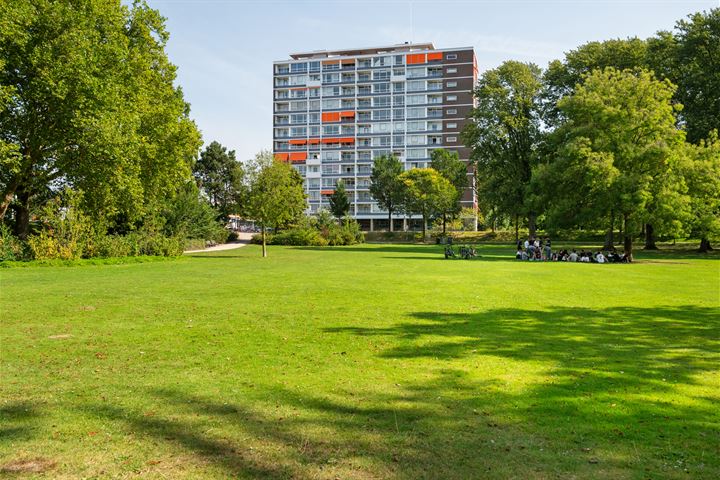 View photo 31 of Westzeedijk 210