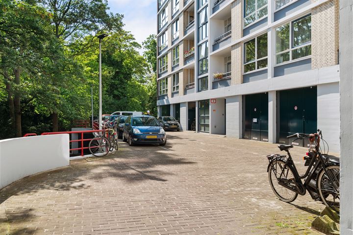 View photo 35 of Westzeedijk 210